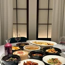 苏州仁恒仓街 - 苏州旅游 缩略图 3