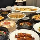 苏州仁恒仓街 - 苏州旅游 缩略图 2