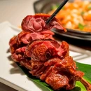 渝月·川菜必吃榜餐厅(海岸城店) - 深圳市旅游 缩略图 1