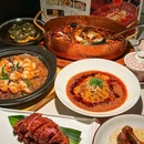 渝月·川菜必吃榜餐厅(海岸城店) - 深圳市旅游 缩略图 3