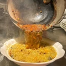 渝月·川菜必吃榜餐厅(海岸城店) - 深圳市旅游 缩略图 9