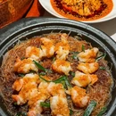 渝月·川菜必吃榜餐厅(海岸城店) - 深圳市旅游 缩略图 6