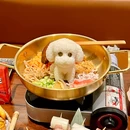 有料·日料小聚(红树林分店) - 深圳市旅游 缩略图 2