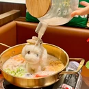 有料·日料小聚(红树林分店) - 深圳市旅游 缩略图 1