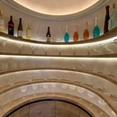J·PRAKASH光悦日式西餐厅(新华路店) - 上海市旅游 缩略图 9
