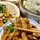 中原一大碗(丰潭路店) - 杭州市旅游 缩略图 6