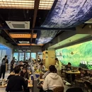 苏州太湖国家湿地公园 - 苏州市旅游 缩略图 6