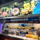 苏州太湖国家湿地公园 - 苏州市旅游 缩略图 8