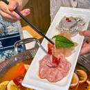 王奋斗贵州酸汤牛肉火锅(嘉定宝龙店) - 上海市旅游 缩略图 2