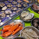 海岛·海鲜火锅·蓝眼泪(龙王头店) - 福州市旅游 缩略图 4