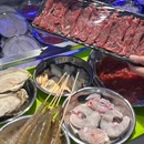 海岛·海鲜火锅·蓝眼泪(龙王头店) - 福州市旅游 缩略图 2