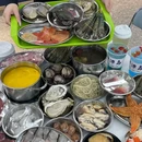 海岛·海鲜火锅·蓝眼泪(龙王头店) - 福州市旅游 缩略图 8
