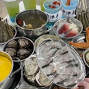 海岛·海鲜火锅·蓝眼泪(龙王头店) - 福州市旅游 缩略图 7