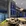 福州市·海岛·海鲜火锅·蓝眼泪(龙王头店)