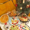 安澜云礼酒店(长沙国金中心店) - 长沙旅游 缩略图 1