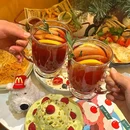 安澜云礼酒店(长沙国金中心店) - 长沙旅游 缩略图 9