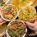 巡湘记·乡野湖南菜(南京金陵中环店) - 南京市旅游 缩略图 1