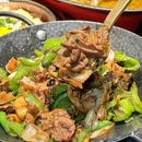巡湘记·乡野湖南菜(南京金陵中环店) - 南京市旅游 缩略图 7