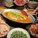 巡湘记·乡野湖南菜(南京金陵中环店) - 南京市旅游 缩略图 9