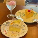 foo eatery无糖餐厅甜品 - 南京市旅游 缩略图 6