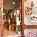 foo eatery无糖餐厅甜品 - 南京市旅游 缩略图 8
