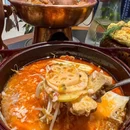 酸山果·云南小馆 - 杭州市旅游 缩略图 2