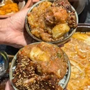 酸山果·云南小馆 - 杭州市旅游 缩略图 4