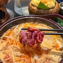 酸山果·云南小馆 - 杭州市旅游 缩略图 5