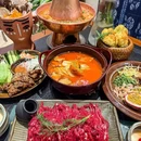 酸山果·云南小馆 - 杭州市旅游 缩略图 1