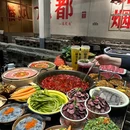新粮仓·文化商业合集 - 合肥旅游 缩略图 8