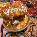 新粮仓·文化商业合集 - 合肥旅游 缩略图 6