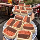 新世界百货(长沙时尚广场店) - 长沙旅游 缩略图 7