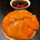 新世界百货(长沙时尚广场店) - 长沙旅游 缩略图 4