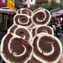 新世界百货(长沙时尚广场店) - 长沙旅游 缩略图 3