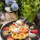 牛信亭韩国料理·炭火烤肉(杭州首店) - 杭州市旅游 缩略图 2