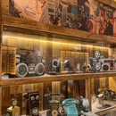 牛信亭韩国料理·炭火烤肉(杭州首店) - 杭州市旅游 缩略图 7