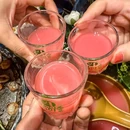 牛信亭韩国料理·炭火烤肉(杭州首店) - 杭州市旅游 缩略图 6
