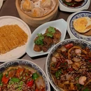 包河万象汇 - 合肥旅游 缩略图 3
