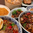包河万象汇 - 合肥旅游 缩略图 4