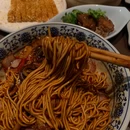 包河万象汇 - 合肥旅游 缩略图 5