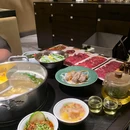 包河万象汇 - 合肥旅游 缩略图 9