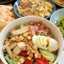 EAT.食社餐厅 - 南京市旅游 缩略图 2