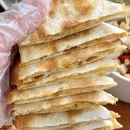 EAT.食社餐厅 - 南京市旅游 缩略图 5