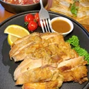 EAT.食社餐厅 - 南京市旅游 缩略图 3