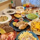 EAT.食社餐厅 - 南京市旅游 缩略图 1