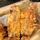 EAT.食社餐厅 - 南京市旅游 缩略图 6