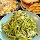 EAT.食社餐厅 - 南京市旅游 缩略图 9