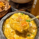 盈丰街道 - 杭州市旅游 缩略图 5