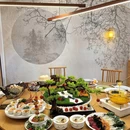 花间煮酒·花园私房菜 - 南京市旅游 缩略图 5