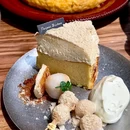 馔豚·台湾小馆(人广来福士店) - 上海市旅游 缩略图 3